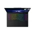Lenovo Legion 5i 15IRX10 AI-Powered Gaming (83LY006XLK) 14th Gen Core i9-14900HX 32GB RAM 1TB SSD RTX 5070 15.1-inch OLED Gaming Laptop